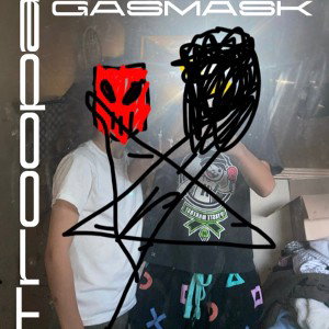 Troopa 