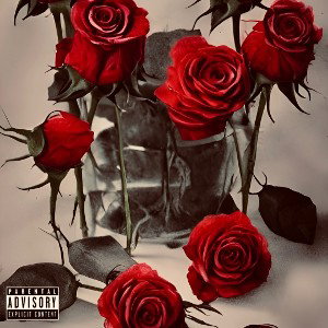 DEAD ROSES (Demo)