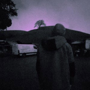 Lost And Never Found (Demo)
