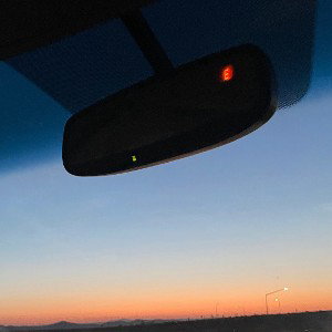 Easy With Time (Demo)