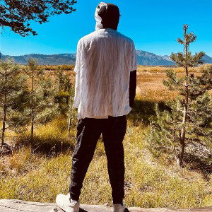Old Love (Demo)