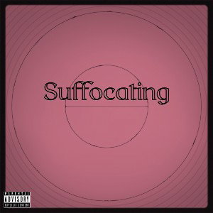 Suffocating (Remix/Demo)