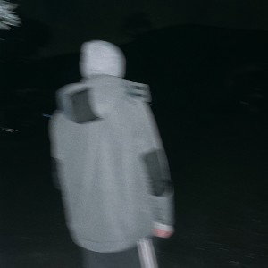 Miserable - Demo