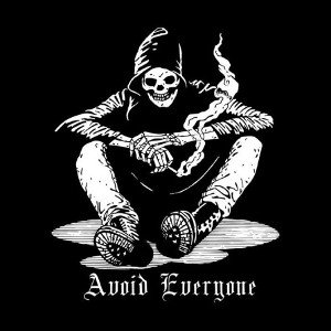 Nothin’ 2 Lose (Feat. ALFA)