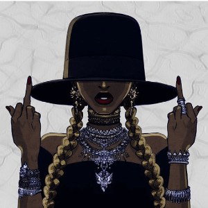 Mans Evolution- Beatbox