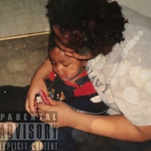 Lone Star (Snippet)
