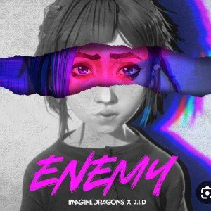 Enemy
