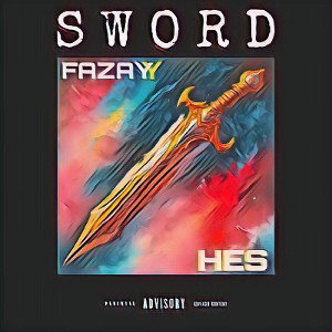 SWORD
