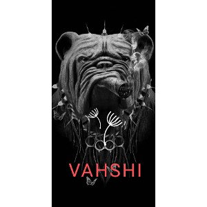 vahshi_021