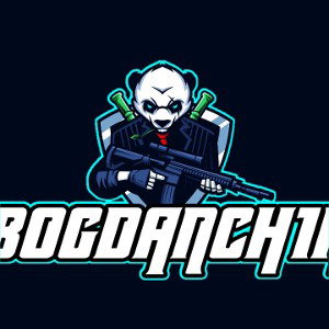 Стэндофф 2