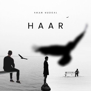 Haar - Aman Mudgal 