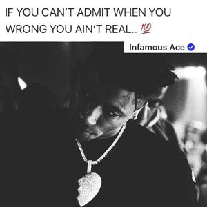Beensolid