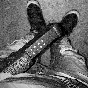 Pop my chit 