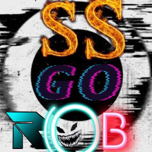 GO SS ROB