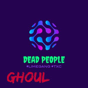 DEAD PEOPLE