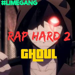 RAP HARD II