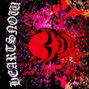 🔥RAP GHOUL🔥