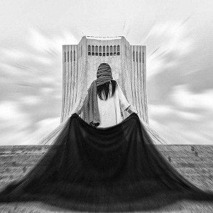 ازادی🕊️🕊️