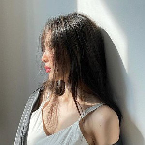 again (다시)