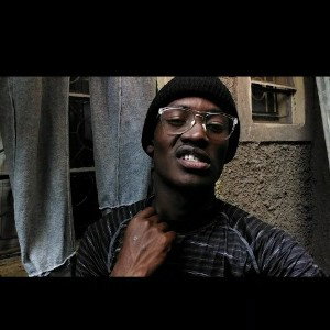 Moneytalks-T9