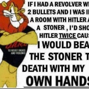 baxk