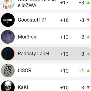 Fejzer-Diss na Mor3-on