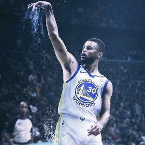 curry