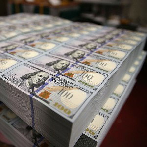 money on my mind 