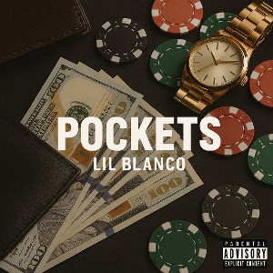 Pockets