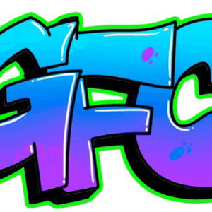GFC NO SCYTHE VERSATILE 