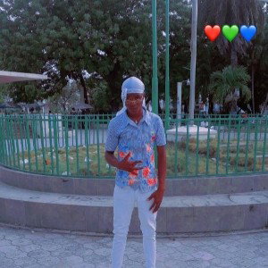 D-PERFECT JAZZMAN - NUMBER 1 LADY [ VIDEO OFFICIAL