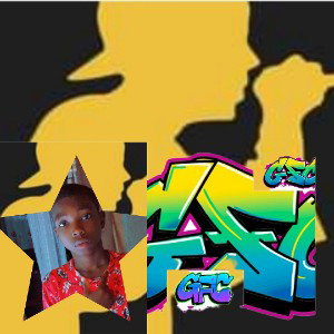 GFC AND CBOY OR CBENS THE MUSIC FOR BADMAN OR GANGSTA 