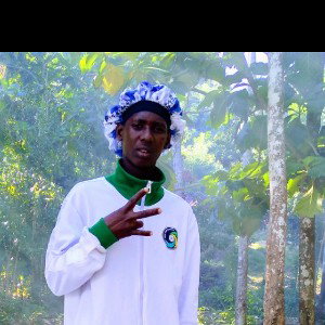 Gègènèt dba diss  bourik Thelatalay loco dhay  Izo vilaj de dye official video