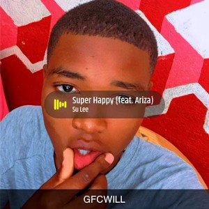 GFC.CCC NO TIME 👨‍🎤👨‍🎤🎙🎶🎵🎤👍👍