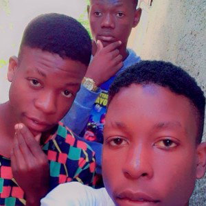 NTL CHAWA BLOW HIT NEW YEAH
