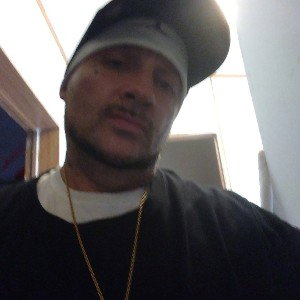 D5 BLOOD THUG BUSTIN 
