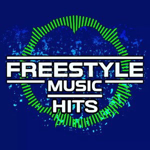 Freestyle