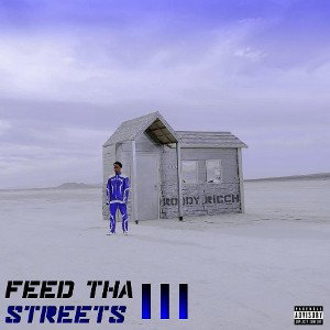 Feed tha street