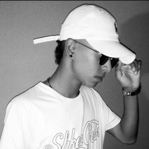 ¿PORQUÉ?--SAVI MUSIC🦴🦴📼