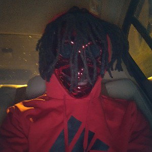 ROCKSTAR