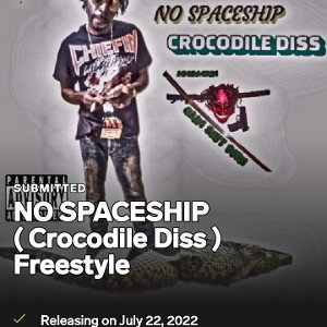 2K CHOPPERZ  ( 100 GATZ  freestyle)