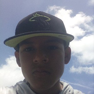 el Milton tachuela 