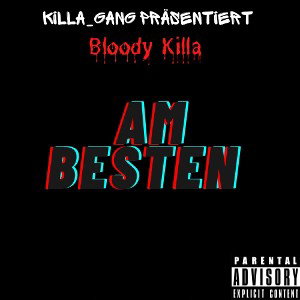 Am Besten