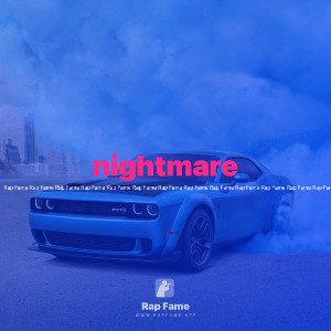 nightmare 