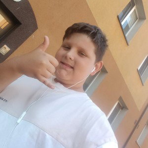 okej