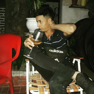 Algo de free siempre ❤