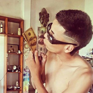 Jc sobrando