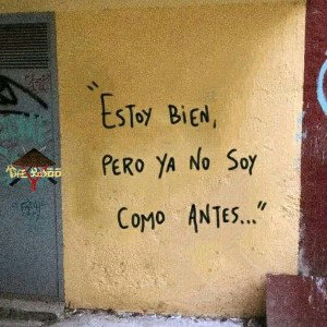 Maldita adiccion 😣