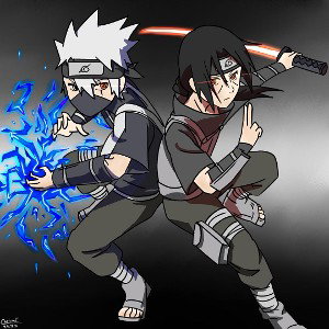 aggressive flow freestyle ft kc512
