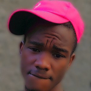 Druser